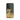Samsung Galaxy S23 / Matte Blind Faith - Neoclassical Gay Saint Phone Case, Silk Divinity