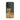 Samsung Galaxy S23 Plus / Matte Blind Faith - Neoclassical Gay Saint Phone Case, Silk Divinity