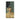 Samsung Galaxy S23 Ultra / Matte Blind Faith - Neoclassical Gay Saint Phone Case, Silk Divinity