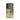 Samsung Galaxy S24 / Matte Blind Faith - Neoclassical Gay Saint Phone Case, Silk Divinity