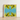 Square-framed Artwork Symmetrical Kaleidoscopic Pattern Vibrant Yellow-green Leaves Avant-garde Succulent Photography, Trippy Modern,