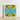 Framed Abstract Botanical Print Symmetrical Vibrant Yellow-green Leaves Avant-garde Succulent Photography, Trippy Modern, Botany Meets