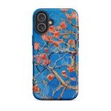 Blooming Coral Tree - Akseli Gallen-kallela Phone Case, Iphone 16 Plus / Matte, Mobile Cases, Toby Leon