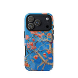 Blooming Coral Tree - Akseli Gallen-kallela Phone Case, Iphone 17 Pro / Matte, Mobile Cases, Toby Leon