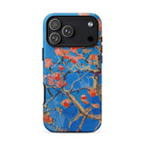 Blooming Coral Tree - Akseli Gallen-kallela Phone Case, Iphone 17 Pro Max / Matte, Mobile Cases, Toby Leon