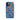 Iphone 11 Pro / Matte Blooming Coral Tree - Akseli Gallen-kallela Phone Case, Ivory Pigment Scatter