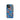 Iphone 13 Mini / Matte Blooming Coral Tree - Akseli Gallen-kallela Phone Case, Ivory Pigment Scatter