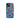 Iphone 14 / Matte Blooming Coral Tree - Akseli Gallen-kallela Phone Case, Ivory Pigment Scatter