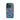 Iphone 14 Pro / Matte Blooming Coral Tree - Akseli Gallen-kallela Phone Case, Ivory Pigment Scatter