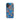 Iphone 16 / Matte Blooming Coral Tree - Akseli Gallen-kallela Phone Case, Ivory Pigment Scatter