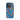 Iphone 16 Pro / Matte Blooming Coral Tree - Akseli Gallen-kallela Phone Case, Ivory Pigment Scatter