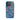 Iphone 16 Pro Max / Matte Blooming Coral Tree - Akseli Gallen-kallela Phone Case, Ivory Pigment Scatter