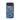 Iphone 17 Air / Matte Blooming Coral Tree - Akseli Gallen-kallela Phone Case, Ivory Pigment Scatter