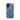 Iphone 17 / Matte Blooming Coral Tree - Akseli Gallen-kallela Phone Case, Ivory Pigment Scatter