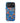 Iphone 17 Pro Max / Matte Blooming Coral Tree - Akseli Gallen-kallela Phone Case, Ivory Pigment Scatter