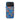 Iphone 17 Pro Max / Matte Blooming Coral Tree - Akseli Gallen-kallela Phone Case, Ivory Pigment Scatter