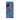 Samsung Galaxy S20 Fe / Matte Blooming Coral Tree - Akseli Gallen-kallela Phone Case, Ivory Pigment Scatter