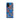 Samsung Galaxy S20 / Matte Blooming Coral Tree - Akseli Gallen-kallela Phone Case, Ivory Pigment Scatter
