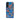Samsung Galaxy S22 Plus / Matte Blooming Coral Tree - Akseli Gallen-kallela Phone Case, Ivory Pigment Scatter