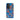 Samsung Galaxy S23 / Matte Blooming Coral Tree - Akseli Gallen-kallela Phone Case, Ivory Pigment Scatter