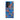Samsung Galaxy S24 Ultra / Matte Blooming Coral Tree - Akseli Gallen-kallela Phone Case, Ivory Pigment Scatter