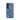 Samsung Galaxy S25 / Matte Blooming Coral Tree - Akseli Gallen-kallela Phone Case, Ivory Pigment Scatter