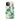 Blooming Hosta - Ohara Koson Floral Art Iphone Case, 11 Pro Max / Matte, Floral-patterned Phone Case