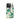 Blooming Hosta - Ohara Koson Floral Art Iphone Case, 14 Pro / Matte, Floral-patterned Smartphone Case
