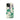 Blooming Hosta - Ohara Koson Floral Art Iphone Case, 15 / Matte, Floral-patterned Phone Case
