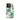 Blooming Hosta - Ohara Koson Floral Art Iphone Case, 15 Pro / Matte, Floral-patterned Phone Case