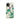 Iphone 11 / Matte Blooming Hosta - Ohara Koson Floral Art Phone Case, Koson’s, Shin-hanga Movement’s Revival