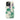 Iphone 13 Pro Max / Matte Blooming Hosta - Ohara Koson Floral Art Phone Case, Koson’s, Shin-hanga Movement’s Revival