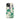 Iphone 14 / Matte Blooming Hosta - Ohara Koson Floral Art Phone Case, Koson’s, Shin-hanga Movement’s Revival