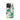 Iphone 14 Pro / Matte Blooming Hosta - Ohara Koson Floral Art Phone Case, Koson’s, Shin-hanga Movement’s Revival