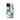Iphone 15 / Matte Blooming Hosta - Ohara Koson Floral Art Phone Case, Koson’s, Shin-hanga Movement’s Revival