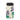 Iphone 17 Air / Matte Blooming Hosta - Ohara Koson Floral Art Phone Case, Koson’s, Shin-hanga Movement’s Revival
