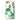 Iphone 8 / Matte Blooming Hosta - Ohara Koson Floral Art Phone Case, Koson’s, Shin-hanga Movement’s Revival