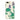 Iphone 8 Plus / Matte Blooming Hosta - Ohara Koson Floral Art Phone Case, Koson’s, Shin-hanga Movement’s Revival
