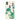 Iphone x / Matte Blooming Hosta - Ohara Koson Floral Art Phone Case, Koson’s, Shin-hanga Movement’s Revival