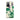Samsung Galaxy S20 Fe / Matte Blooming Hosta - Ohara Koson Floral Art Phone Case, Koson’s, Shin-hanga Movement’s Revival