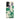 Samsung Galaxy S21 Plus / Matte Blooming Hosta - Ohara Koson Floral Art Phone Case, Koson’s, Shin-hanga Movement’s Revival