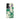 Samsung Galaxy S22 / Matte Blooming Hosta - Ohara Koson Floral Art Phone Case, Koson’s, Shin-hanga Movement’s Revival