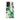 Samsung Galaxy S22 Ultra / Matte Blooming Hosta - Ohara Koson Floral Art Phone Case, Koson’s, Shin-hanga Movement’s Revival