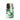 Samsung Galaxy S23 / Matte Blooming Hosta - Ohara Koson Floral Art Phone Case, Koson’s, Shin-hanga Movement’s Revival