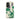 Samsung Galaxy S23 Plus / Matte Blooming Hosta - Ohara Koson Floral Art Phone Case, Koson’s, Shin-hanga Movement’s Revival