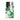 Samsung Galaxy S24 Ultra / Matte Blooming Hosta - Ohara Koson Floral Art Phone Case, Koson’s, Shin-hanga Movement’s Revival