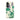 Samsung Galaxy S25 Plus / Matte Blooming Hosta - Ohara Koson Floral Art Phone Case, Koson’s, Shin-hanga Movement’s Revival