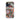 Bloomotifs - Edouard Benedictus Floral Art Iphone Case, 12 Pro Max / Matte, Patterned Iphone Case