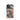 Bloomotifs - Edouard Benedictus Floral Art Iphone Case, 13 Mini / Matte, Patterned Iphone Case