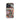 Bloomotifs - Edouard Benedictus Floral Art Iphone Case, 13 Pro / Matte, Patterned Smartphone Case